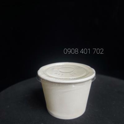 LY GIẤY TRẮNG SIZE NHỎ 90ML